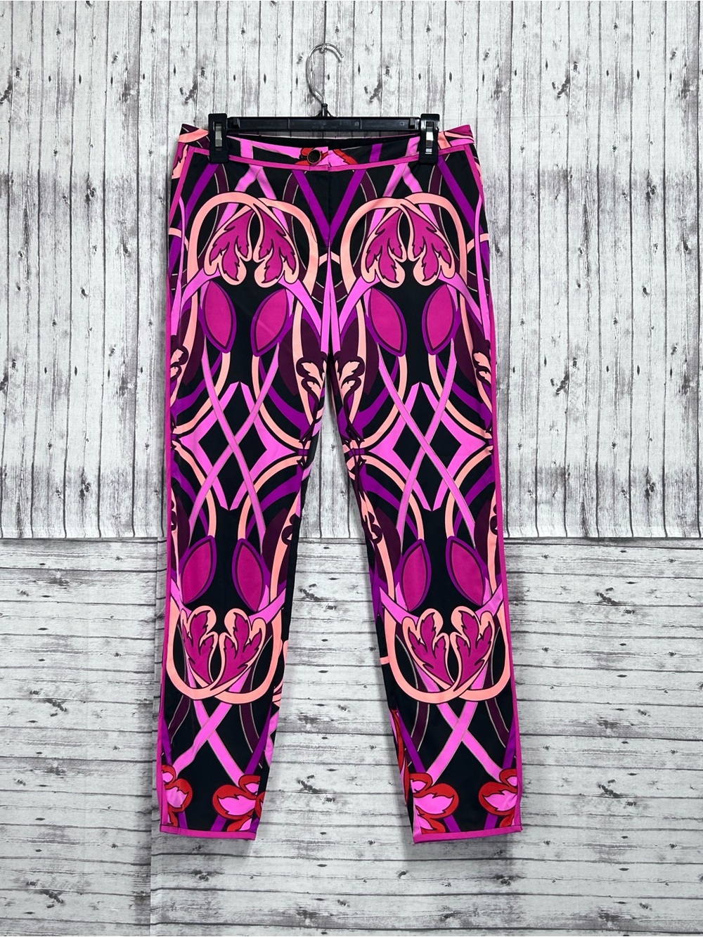 Ted Baker London Lee Trousers